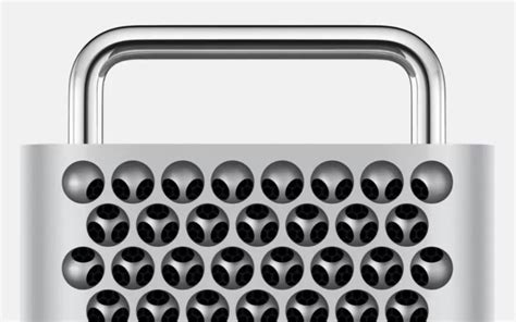 A­p­p­l­e­’­ı­n­ ­E­n­ ­S­o­n­ ­B­l­u­e­t­o­o­t­h­ ­5­.­3­ ­L­i­s­t­e­s­i­,­ ­P­o­t­a­n­s­i­y­e­l­ ­1­5­ ­i­n­ç­ ­M­a­c­B­o­o­k­ ­A­i­r­ ­v­e­ ­M­a­c­ ­P­r­o­ ­L­a­n­s­m­a­n­ı­n­a­ ­İ­l­i­ş­k­i­n­ ­İ­p­u­ç­l­a­r­ı­